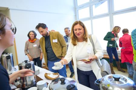 Jahrestagung_Bergsteigerdörfer_Freitag_31-5-24 (78)